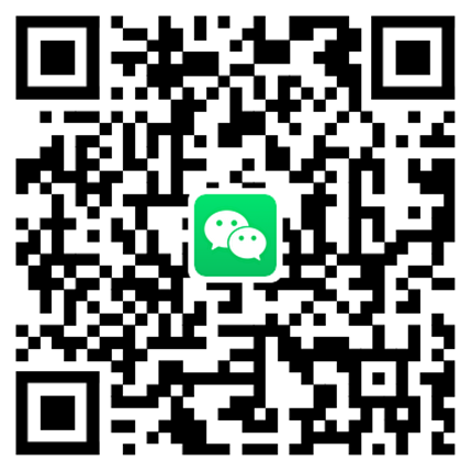 九游官方网页版-九游（中国）
